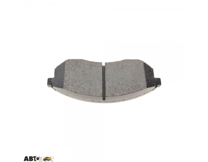 Тормозные колодки METELLI 22-0306-0, цена: 2 690 грн.
