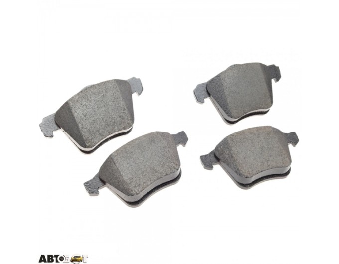Тормозные колодки METELLI 22-0599-1, цена: 2 396 грн.