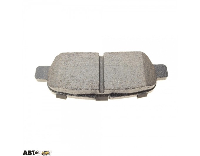 Тормозные колодки METELLI 22-0612-0, цена: 1 222 грн.