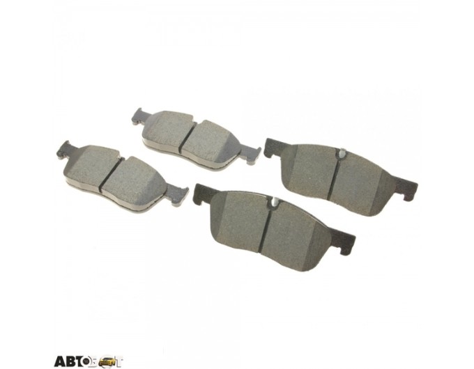 Тормозные колодки METELLI 22-1123-0, цена: 3 603 грн.