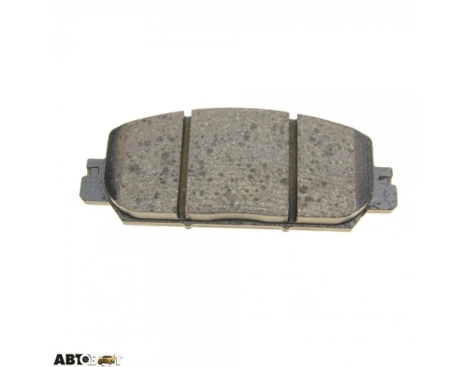 Тормозные колодки ZIMMERMANN 22620.170.1, цена: 4 811 грн.