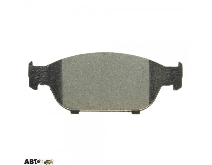 Тормозные колодки METELLI 22-0953-0K, цена: 4 704 грн.