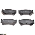 Тормозные колодки Meyle 025 230 0415/W, цена: 1 504 грн.