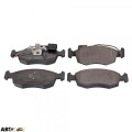 Тормозные колодки BLUE PRINT ADL144218, цена: 2 762 грн.