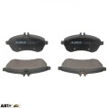 Тормозные колодки ABE C1M056ABE, цена: 2 767 грн.