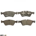 Тормозные колодки ABE C1M049ABE, цена: 3 180 грн.