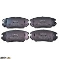 Тормозные колодки Meyle 025 246 1817/W, цена: 2 245 грн.