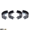 Тормозные колодки Bosch 0 986 487 957, цена: 2 789 грн.