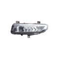 Фара протитуманна DLAA NS-332L Nissan Cars 2017-, ціна: 4 390 грн.