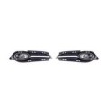 Фара противотуманная DLAA HD-011 Honda HR-V 2015-..., цена: 3 438 грн.