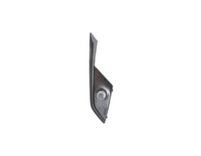 Фара протитуманна DLAA MZ-773BL Mazda CX-3 2015-..., ціна: 3 567 грн.