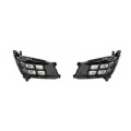 Фара противотуманная DLAA KA-687-LED KIA Optima/K5 2013-2015, цена: 9 931 грн.