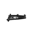 Фара протитуманна DLAA HY-848 Hyundai Tucson 2015-2018, ціна: 4 220 грн.