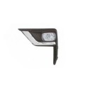 Фара протитуманна DLAA TY-946LED-3 Toyota Prado FJ150 2017-..., ціна: 3 624 грн.