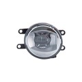 Фара протитуманна DLAA TY-7032LED Toyota Cars, ціна: 3 411 грн.