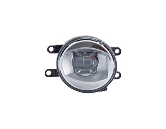 Фара протитуманна DLAA TY-7032LED Toyota Cars, ціна: 3 411 грн.