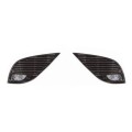 Фара протитуманна DLAA TY-129LED-3 Toyota Camry 70 2018-20 USA TYPE, ціна: 4 390 грн.