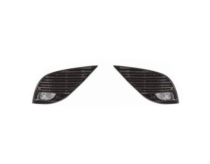 Фара протитуманна DLAA TY-129LED-3 Toyota Camry 70 2018-20 USA TYPE, ціна: 4 390 грн.