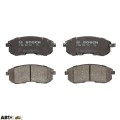 Тормозные колодки Bosch 0 986 494 337, цена: 2 284 грн.