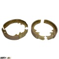 Тормозные колодки FERODO FSB429, цена: 4 703 грн.