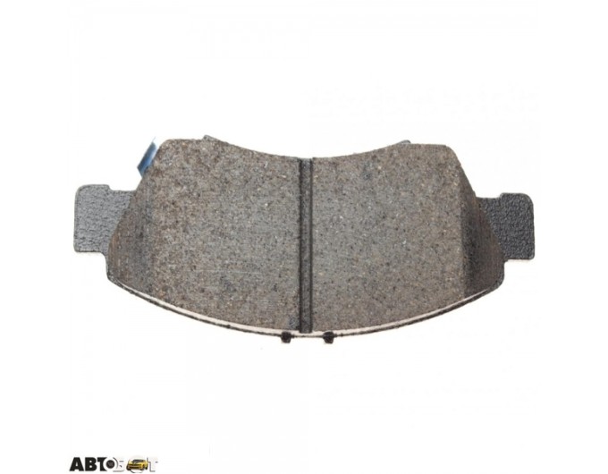 Тормозные колодки METELLI 22-0138-0, цена: 1 752 грн.