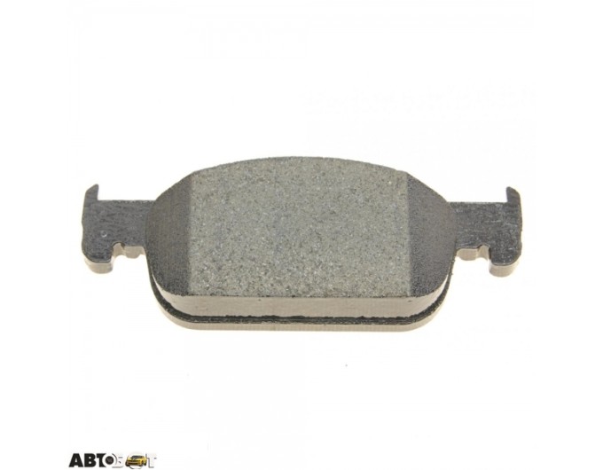 Тормозные колодки METELLI 22-1109-0, цена: 2 428 грн.