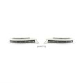 Фара протитуманна DLAA TY-668-LED/DRL Lexus RX 350 2009-2012, ціна: 2 596 грн.