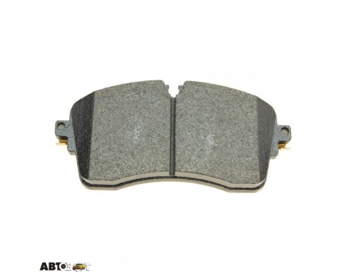 Тормозные колодки METELLI 22-1250-0, цена: 3 049 грн.