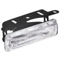 Фара противотуманная DLAA 660 W, цена: 448 грн.