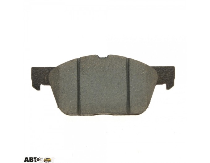 Тормозные колодки METELLI 22-1117-0, цена: 4 385 грн.