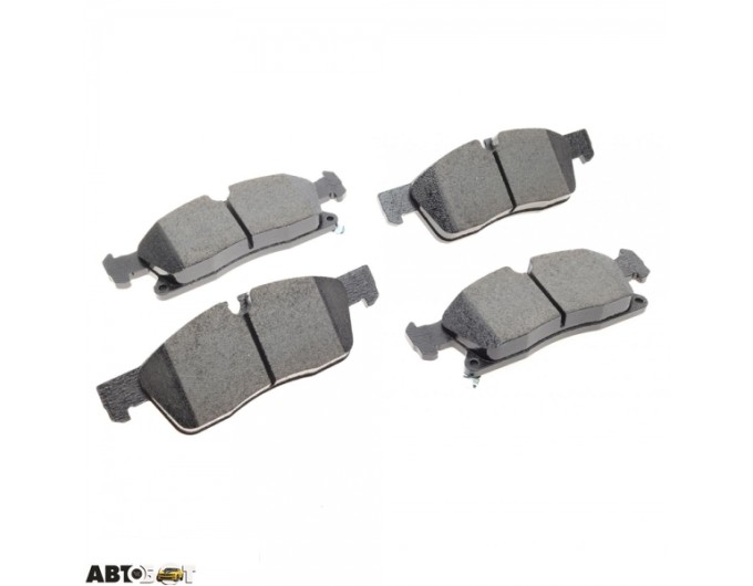 Тормозные колодки METELLI 22-0927-2, цена: 3 709 грн.
