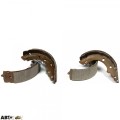Тормозные колодки Bosch 0 986 487 896, цена: 2 397 грн.