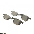 Тормозные колодки METELLI 22-0643-0, цена: 2 056 грн.