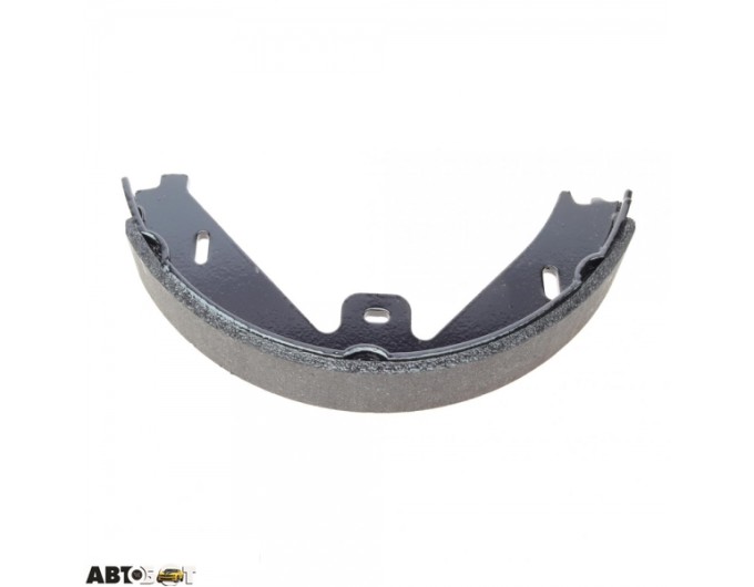 Тормозные колодки Textar 91069100, цена: 3 549 грн.