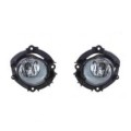 Фара противотуманная DLAA Toyota RAV-4 2013-15/TY-597-W/H11-55W, цена: 3 039 грн.