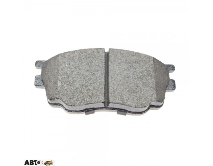 Тормозные колодки METELLI 22-0475-0, цена: 2 191 грн.