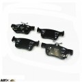 Тормозные колодки Bosch 0 986 424 807, цена: 2 184 грн.