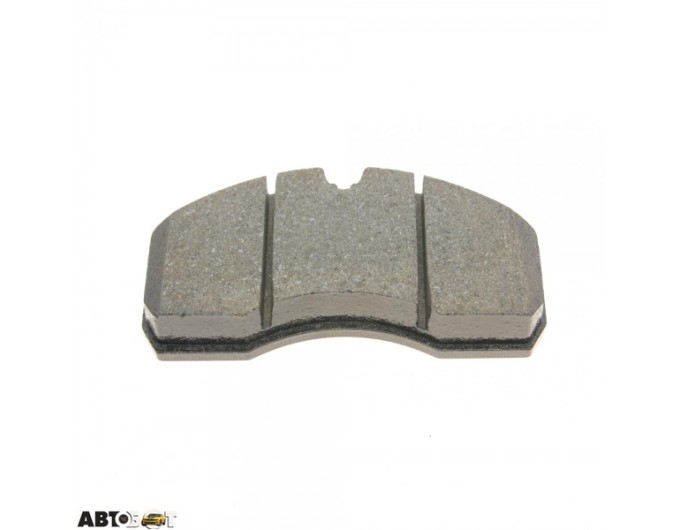 Тормозные колодки METELLI 22-0578-3, цена: 2 472 грн.