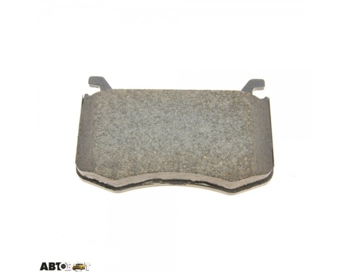 Тормозные колодки METELLI 22-1099-0, цена: 3 265 грн.