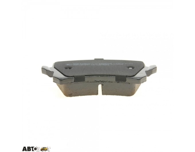 Тормозные колодки METELLI 22-0806-0, цена: 2 252 грн.