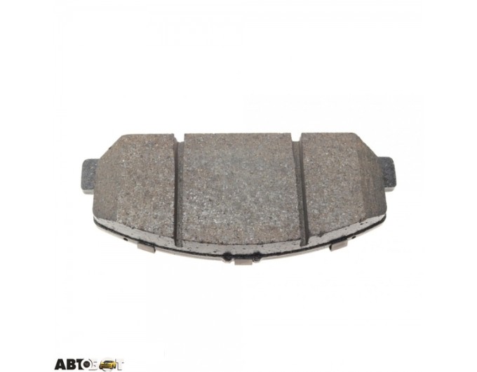 Тормозные колодки METELLI 22-1046-0, цена: 3 948 грн.