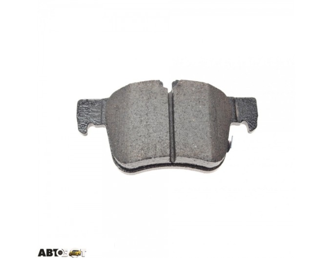 Тормозные колодки METELLI 22-1040-1, цена: 1 440 грн.