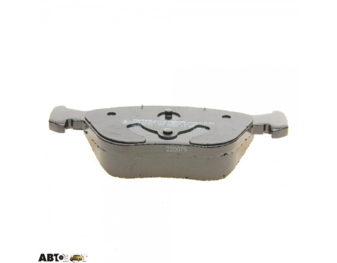 Тормозные колодки METELLI 22-0083-0, цена: 2 134 грн.