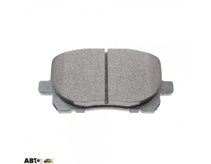 Тормозные колодки METELLI 22-0427-0, цена: 1 510 грн.