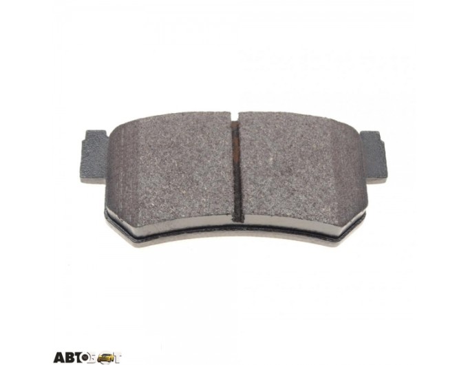 Тормозные колодки METELLI 22-0519-0, цена: 1 759 грн.
