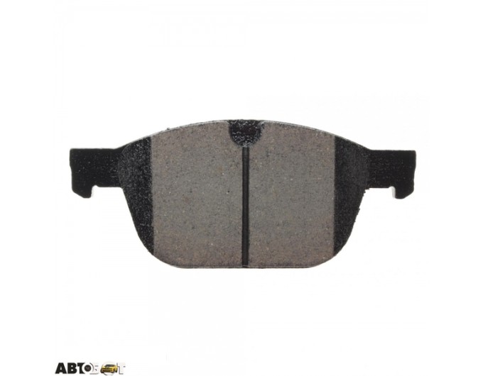 Тормозные колодки METELLI 22-0834-0, цена: 3 535 грн.