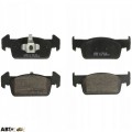 Тормозные колодки BRECK 25738 00 702 00, цена: 2 282 грн.