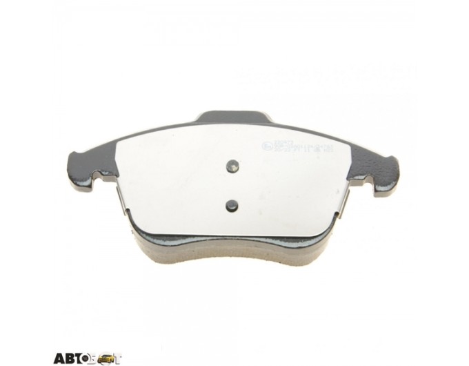 Тормозные колодки METELLI 22-0675-6, цена: 2 760 грн.