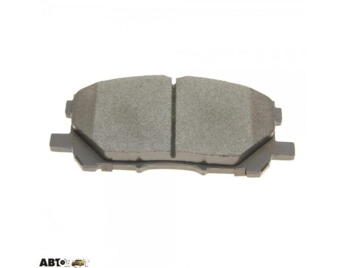 Тормозные колодки METELLI 22-0618-0, цена: 2 365 грн.