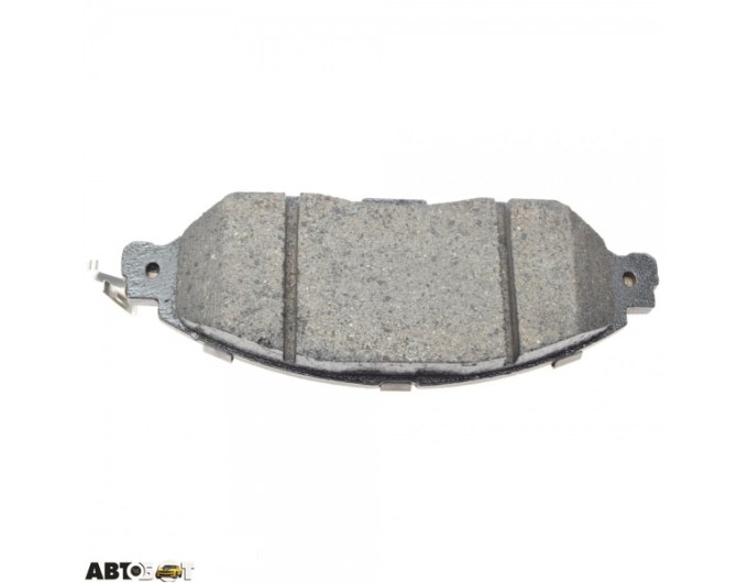 Тормозные колодки METELLI 22-1045-0, цена: 3 200 грн.